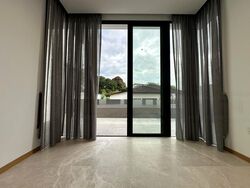 Binjai Park (D21), Detached #453510151